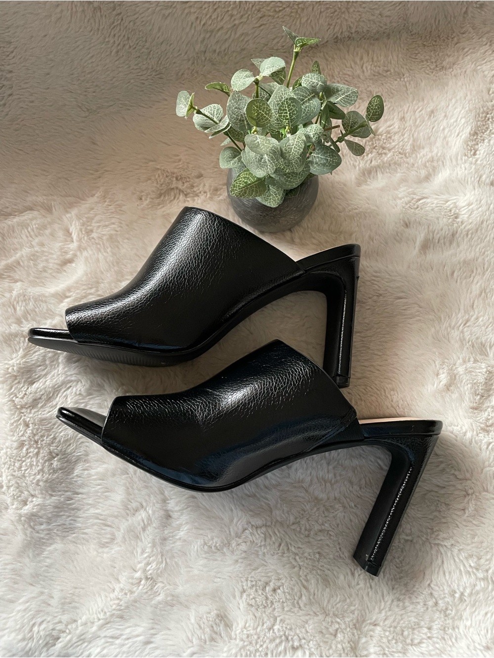 Vero Moda mules